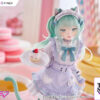 FURYU – Hatsune Miku X Amashiro Natsuki 1/7 Scale Figure (Licensed) - Photo 15 | TopGKStore