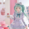 FURYU – Hatsune Miku X Amashiro Natsuki 1/7 Scale Figure (Licensed) - Photo 16 | TopGKStore