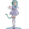 FURYU – Hatsune Miku X Amashiro Natsuki 1/7 Scale Figure (Licensed) - Photo 3 | TopGKStore