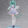 FURYU – Hatsune Miku X Amashiro Natsuki 1/7 Scale Figure (Licensed) - Photo 5 | TopGKStore