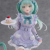 FURYU – Hatsune Miku X Amashiro Natsuki 1/7 Scale Figure (Licensed) - Photo 7 | TopGKStore