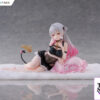 FURYU & F:NEX – Patra Suou Gaming Outfit VER 1/6 Scale Figure (Licensed) - Photo 14 | TopGKStore