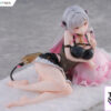 FURYU & F:NEX – Patra Suou Gaming Outfit VER 1/6 Scale Figure (Licensed) - Photo 6 | TopGKStore