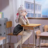 FURYU – Alya Sometimes Hides Her Feelings in Russian Alya 1/7 Complete Figure (Licensed) - Photo 1 | TopGKStore