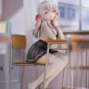 FURYU – Alya Sometimes Hides Her Feelings in Russian Alya 1/7 Complete Figure (Licensed) - Photo 8 | TopGKStore