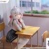 FURYU – Alya Sometimes Hides Her Feelings in Russian Alya 1/7 Complete Figure (Licensed) - Photo 11 | TopGKStore