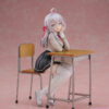 FURYU – Alya Sometimes Hides Her Feelings in Russian Alya 1/7 Complete Figure (Licensed) - Photo 12 | TopGKStore