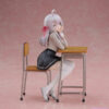 FURYU – Alya Sometimes Hides Her Feelings in Russian Alya 1/7 Complete Figure (Licensed) - Photo 14 | TopGKStore