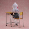 FURYU – Alya Sometimes Hides Her Feelings in Russian Alya 1/7 Complete Figure (Licensed) - Photo 2 | TopGKStore