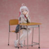 FURYU – Alya Sometimes Hides Her Feelings in Russian Alya 1/7 Complete Figure (Licensed) - Photo 3 | TopGKStore