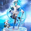 FURYU - Hatsune Miku "MIKU WITH YOU 2025" Ver. 1/7 Complete Figure (Licensed) - Photo 1 | TopGKStore