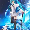 FURYU – Hatsune Miku “MIKU WITH YOU 2025” Ver. 1/7 Complete Figure (Licensed) - Photo 8 | TopGKStore