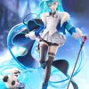 FURYU – Hatsune Miku “MIKU WITH YOU 2025” Ver. 1/7 Complete Figure (Licensed) - Photo 9 | TopGKStore