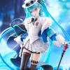 FURYU – Hatsune Miku “MIKU WITH YOU 2025” Ver. 1/7 Complete Figure (Licensed) - Photo 10 | TopGKStore