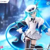 FURYU – Hatsune Miku “MIKU WITH YOU 2025” Ver. 1/7 Complete Figure (Licensed) - Photo 2 | TopGKStore