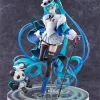 FURYU – Hatsune Miku “MIKU WITH YOU 2025” Ver. 1/7 Complete Figure (Licensed) - Photo 3 | TopGKStore