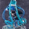 FURYU – Hatsune Miku “MIKU WITH YOU 2025” Ver. 1/7 Complete Figure (Licensed) - Photo 4 | TopGKStore