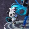 FURYU – Hatsune Miku “MIKU WITH YOU 2025” Ver. 1/7 Complete Figure (Licensed) - Photo 6 | TopGKStore