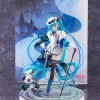 FURYU – Hatsune Miku “MIKU WITH YOU 2025” Ver. 1/7 Complete Figure (Licensed) - Photo 7 | TopGKStore
