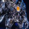 Prime 1 Studio – Museum Masterline Transformers: Age of Extinction (Film) Galvatron MMTFM-09 MMTFM-09EX MMTFM-09GL(Lice