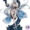 GSAS - Azur Lane Fancy 1/7 Scale  Complete Figure (Licensed) - Photo 2 | TopGKStore