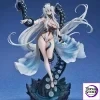 GSAS - Azur Lane Fancy 1/7 Scale  Complete Figure (Licensed) - Photo 3 | TopGKStore