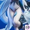 GSAS - Azur Lane Fancy 1/7 Scale  Complete Figure (Licensed) - Photo 12 | TopGKStore