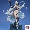 GSAS - Azur Lane Fancy 1/7 Scale  Complete Figure (Licensed) - Photo 4 | TopGKStore