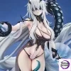 GSAS - Azur Lane Fancy 1/7 Scale  Complete Figure (Licensed) - Photo 5 | TopGKStore