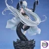 GSAS - Azur Lane Fancy 1/7 Scale  Complete Figure (Licensed) - Photo 7 | TopGKStore