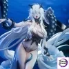 GSAS - Azur Lane Fancy 1/7 Scale  Complete Figure (Licensed) - Photo 10 | TopGKStore