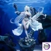 GSAS - Azur Lane Fancy 1/7 Scale  Complete Figure (Licensed) - Photo 11 | TopGKStore