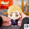 Bushiroad Creative – Puchish! Haikyu!! Vol.2 (Licensed) - Photo 4 | TopGKStore