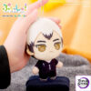 Bushiroad Creative – Puchish! Haikyu!! Vol.2 (Licensed) - Photo 6 | TopGKStore