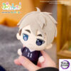 Bushiroad Creative – Puchish! Haikyu!! Vol.2 (Licensed) - Photo 5 | TopGKStore