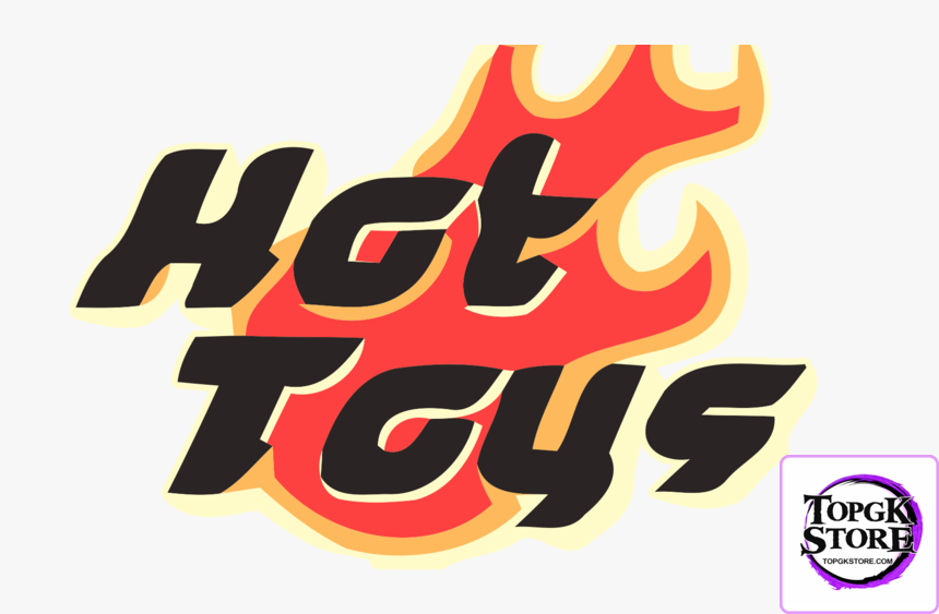 TopGK - Photo 39 | TopGKStore