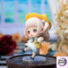 Kawa Design – Mashiro Kano Q-version Figure: Baby Cabbage (Licensed) - Photo 2 | TopGKStore
