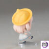 Kawa Design – Mashiro Kano Q-version Figure: Baby Cabbage (Licensed) - Photo 10 | TopGKStore
