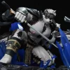 Horkeu Kamui Tokyo Afterschool Summoners 1/6 Scale TOPGK Statue[R18]-HyperSpace Studio - Photo 8 | TopGKStore