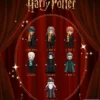 NOVA ARTS – NOVA ARTS – Harry Potter and the Philosopher’s Stone Series Action Figure Box (6 pieces/box) (L