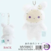 SAN-X – Sentimental Circus Plush (Licensed) - Photo 3 | TopGKStore