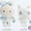 SAN-X – Sentimental Circus Plush (Licensed) - Photo 5 | TopGKStore