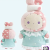 SAN-X – Sentimental Circus Plush (Licensed) - Photo 6 | TopGKStore