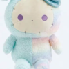 SAN-X – Sentimental Circus Plush (Licensed) - Photo 2 | TopGKStore