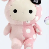 SAN-X – Sentimental Circus Plush (Licensed) - Photo 1 | TopGKStore