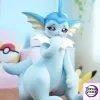 Pokemon Eevee series Vaporeon Spirit Demon Studio 18+Female - Photo 20 | TopGKStore