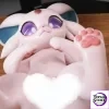 Espeon Doll Pokémon  Anime Figure 18+female/18+furry-Spirit Demon Studio - Photo 4 | TopGKStore