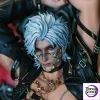 Innocence Sylus Love and Deep Space - NPC Studio - Photo 19 | TopGKStore