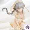 PROOF - TV Anime