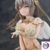 PROOF - TV Anime